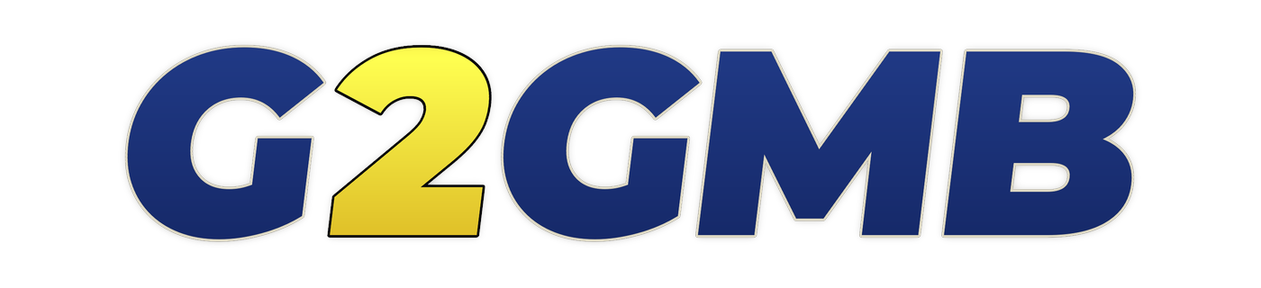 g2gmb
